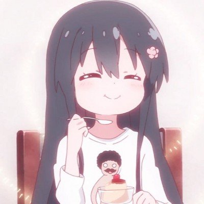 AI服务涉黄第一案本周再开庭